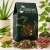 Witalna 20g